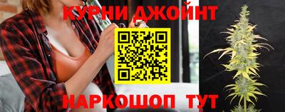 кокаин колумбия Заволжье